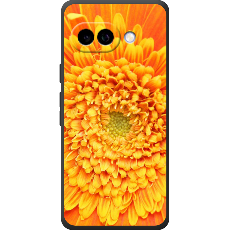 Чохол BoxFace Google Pixel 10A 