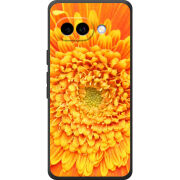 Чохол BoxFace Google Pixel 10A 