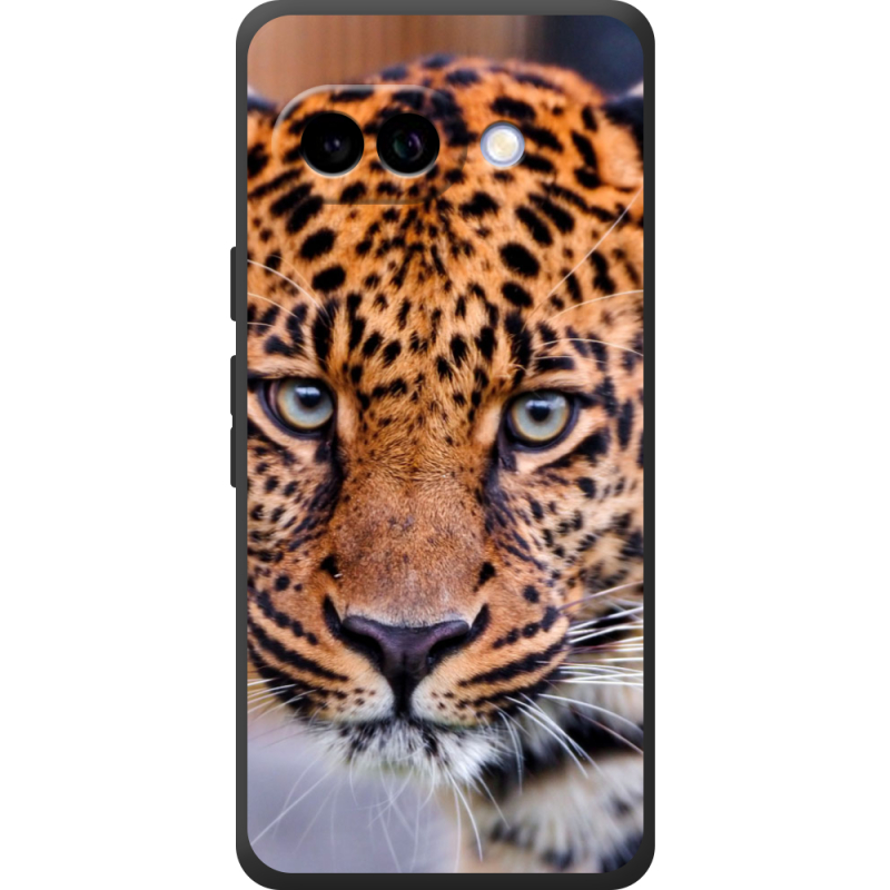 Чохол BoxFace Google Pixel 10A 