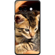 Чохол BoxFace Google Pixel 10A 