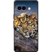 Чохол BoxFace Google Pixel 10A 