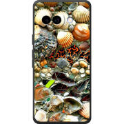 Чохол BoxFace Google Pixel 10A 