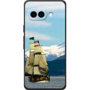 Чохол BoxFace Google Pixel 10A 