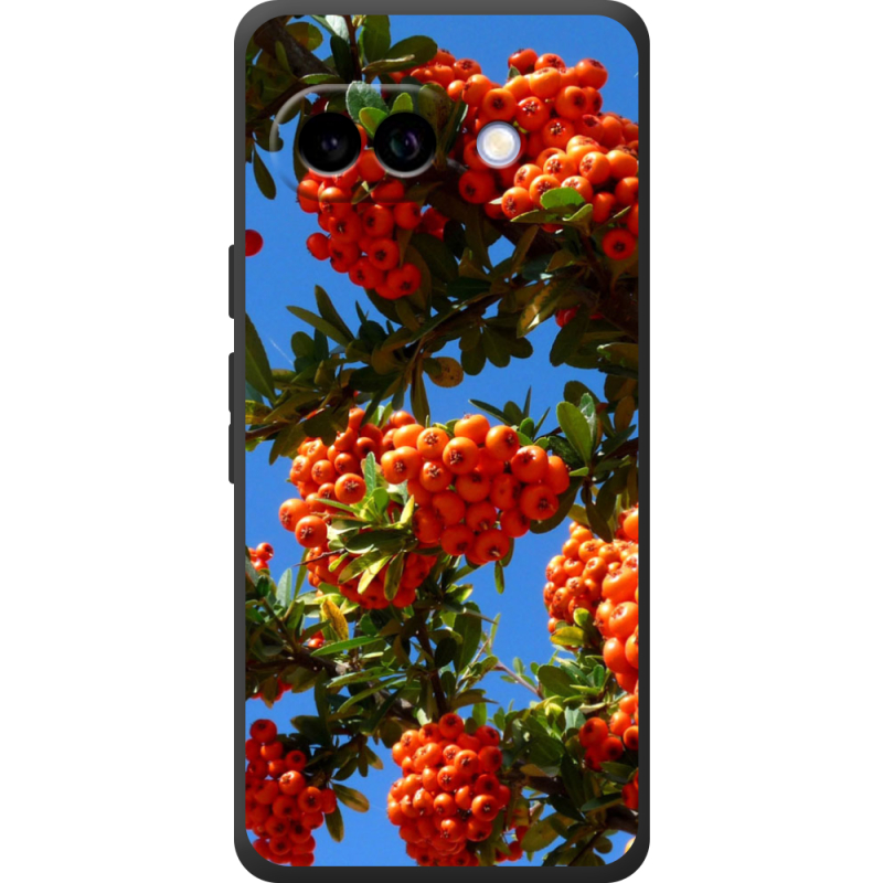 Чохол BoxFace Google Pixel 10A 