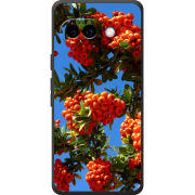 Чохол BoxFace Google Pixel 10A 