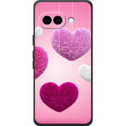 Чохол BoxFace Google Pixel 10A 