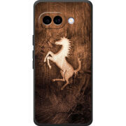 Чохол BoxFace Google Pixel 10A 