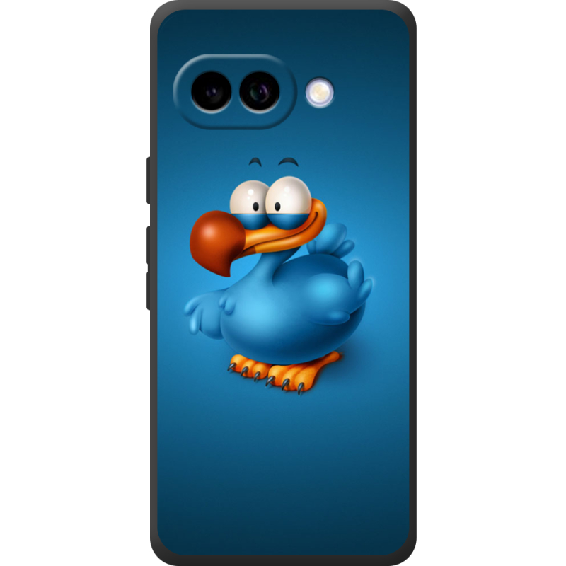 Чохол BoxFace Google Pixel 10A 