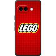 Чохол BoxFace Google Pixel 10A 