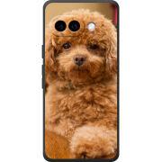 Чохол BoxFace Google Pixel 10A 