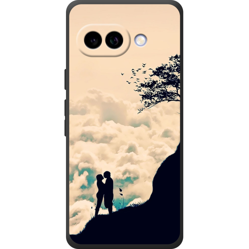 Чохол BoxFace Google Pixel 10A 