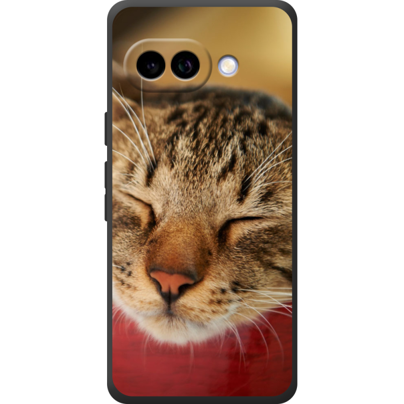 Чохол BoxFace Google Pixel 10A 