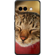 Чохол BoxFace Google Pixel 10A 