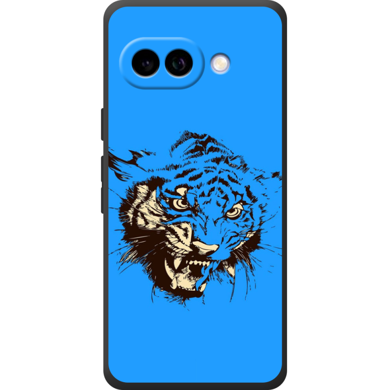 Чохол BoxFace Google Pixel 10A 