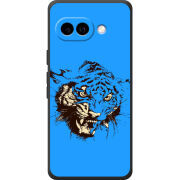 Чохол BoxFace Google Pixel 10A 