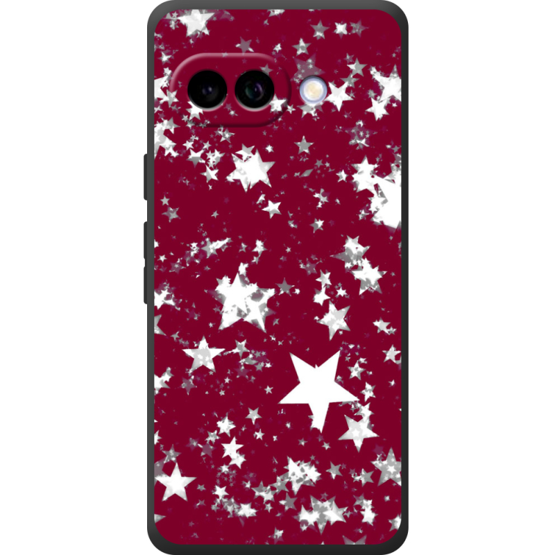 Чохол BoxFace Google Pixel 10A 