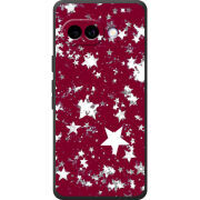 Чохол BoxFace Google Pixel 10A 