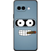 Чохол BoxFace Google Pixel 10A 