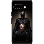 Чохол BoxFace Google Pixel 10A 