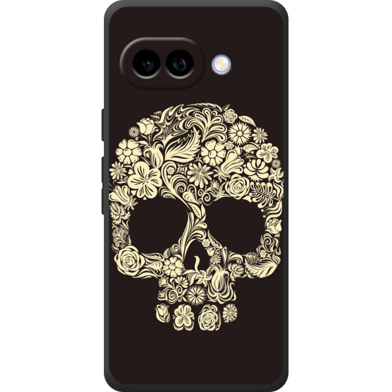 Чохол BoxFace Google Pixel 10A 