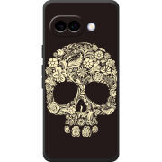 Чохол BoxFace Google Pixel 10A 