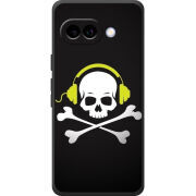 Чохол BoxFace Google Pixel 10A 