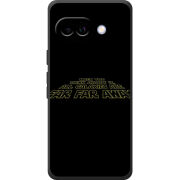 Чохол BoxFace Google Pixel 10A 