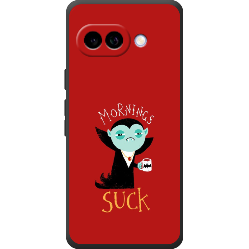 Чохол BoxFace Google Pixel 10A 