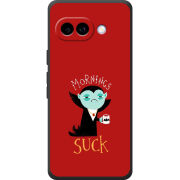 Чохол BoxFace Google Pixel 10A 