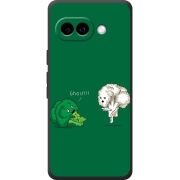 Чохол BoxFace Google Pixel 10A 