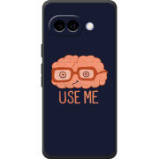 Чохол BoxFace Google Pixel 10A 