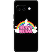 Чохол BoxFace Google Pixel 10A 