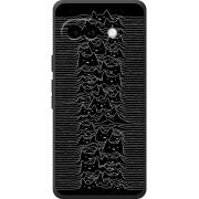 Чохол BoxFace Google Pixel 10A 