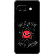 Чохол BoxFace Google Pixel 10A 