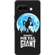 Чохол BoxFace Google Pixel 10A 