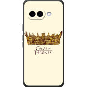 Чохол BoxFace Google Pixel 10A 