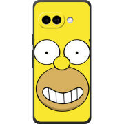 Чохол BoxFace Google Pixel 10A 