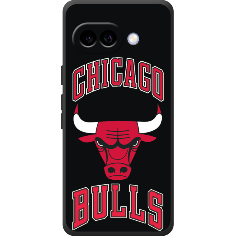 Чохол BoxFace Google Pixel 10A 