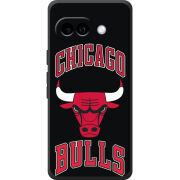 Чохол BoxFace Google Pixel 10A 