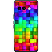 Чохол BoxFace Google Pixel 10A 