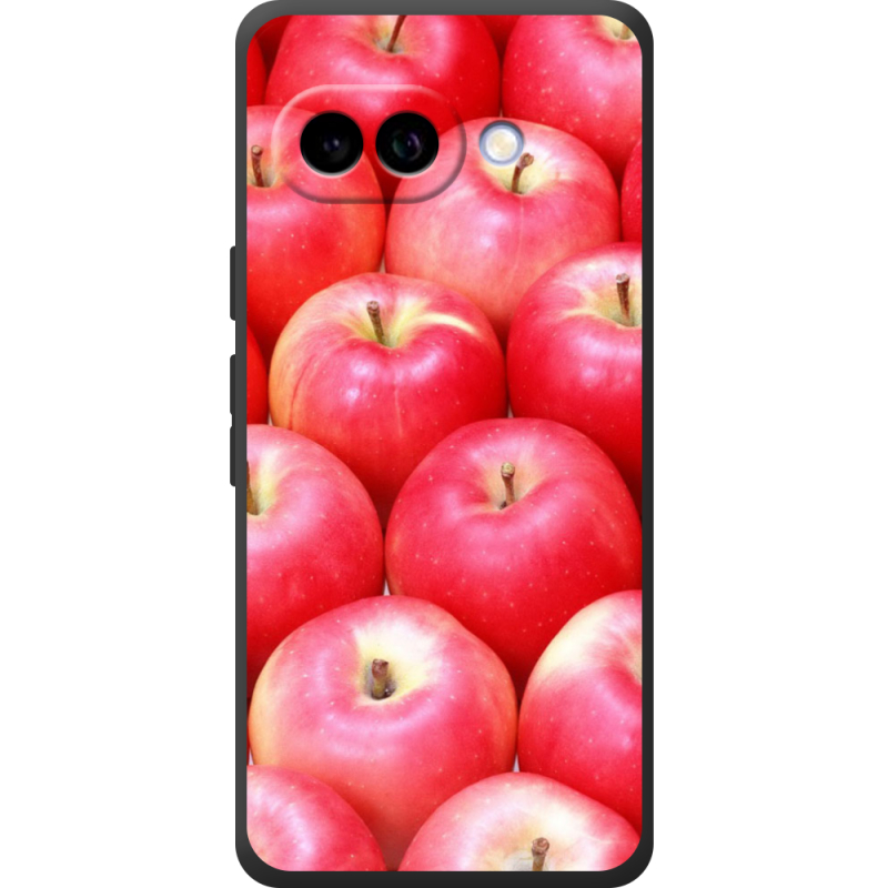 Чохол BoxFace Google Pixel 10A 