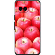 Чохол BoxFace Google Pixel 10A 