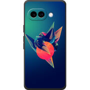 Чохол BoxFace Google Pixel 10A 