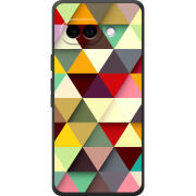 Чохол BoxFace Google Pixel 10A 