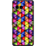 Чохол BoxFace Google Pixel 10A 