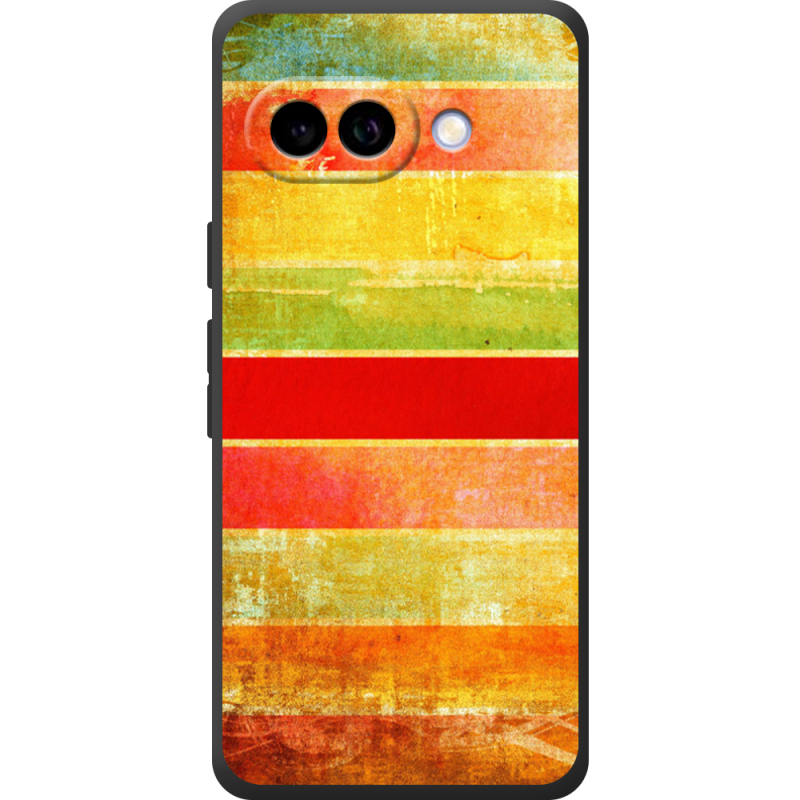 Чохол BoxFace Google Pixel 10A 