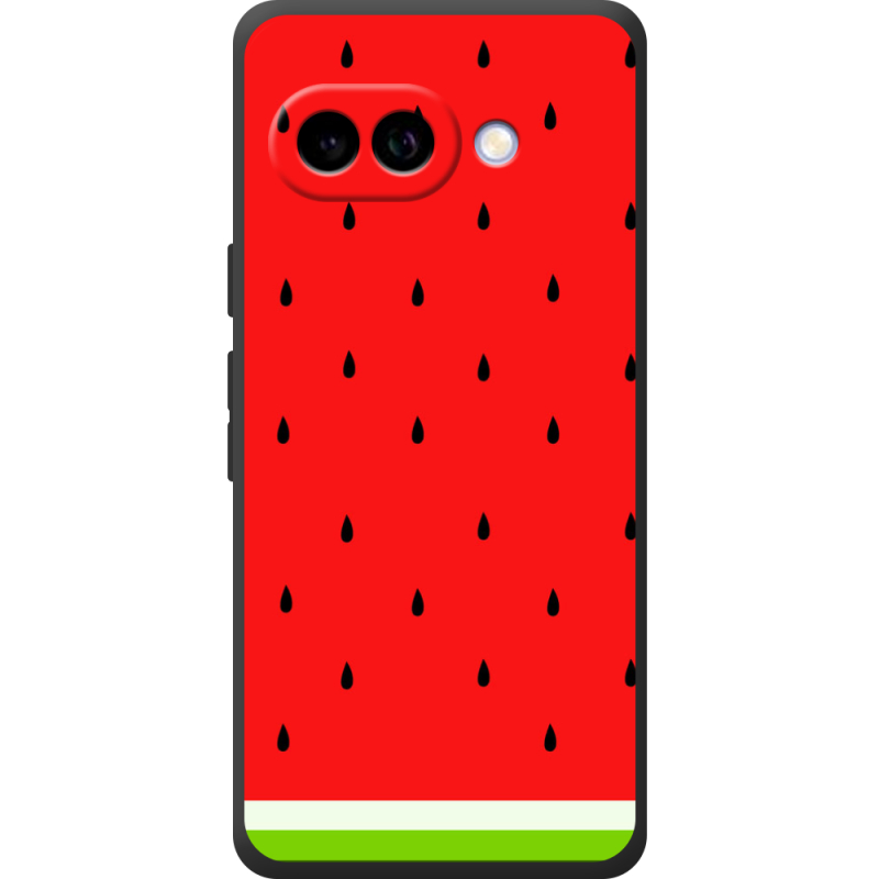 Чохол BoxFace Google Pixel 10A 