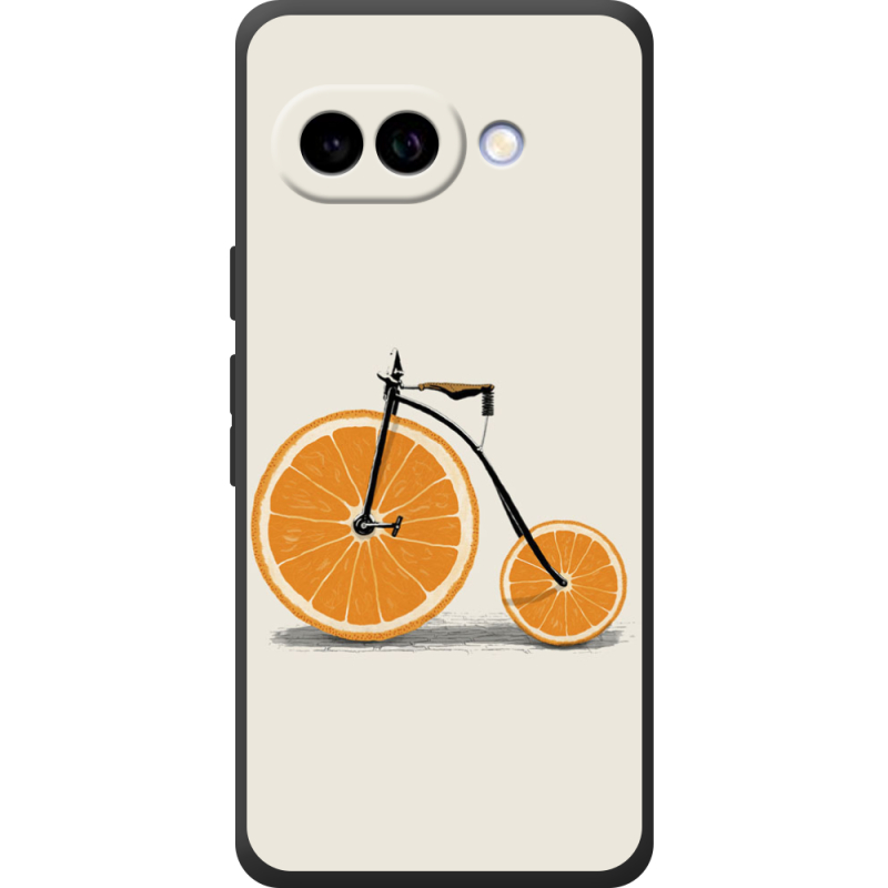 Чохол BoxFace Google Pixel 10A 