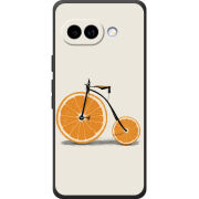 Чохол BoxFace Google Pixel 10A 