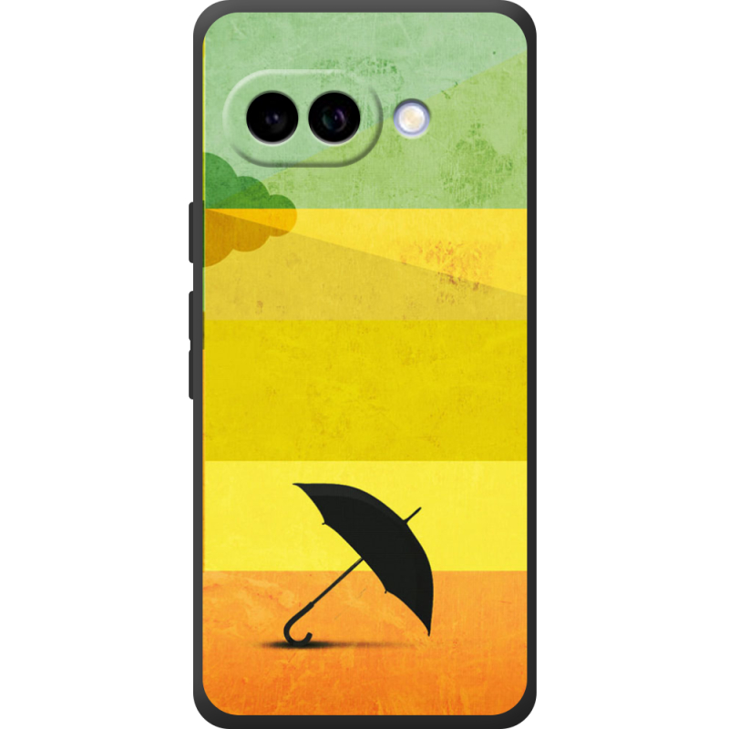 Чохол BoxFace Google Pixel 10A 